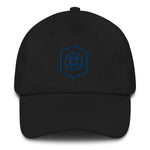 Good Life Vault Dad Hat