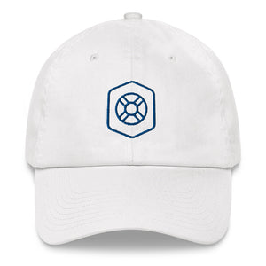 Good Life Vault Dad Hat