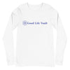 Good Life Vault Long Sleeve Tee