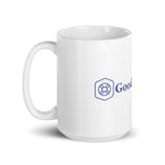 Good Life Vault Mug